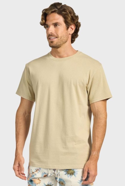 Athensvibe.shop5537a6b1cd 4