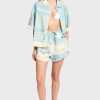 Athensvibe.shop59b8806908 1