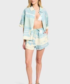 Athensvibe.shop59b8806908 1