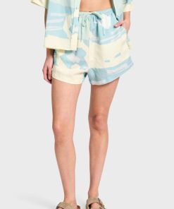 Athensvibe.shop59b8806908 2