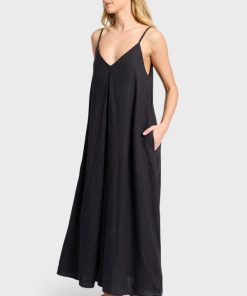 Athensvibe.shop5b02a0fee2 2