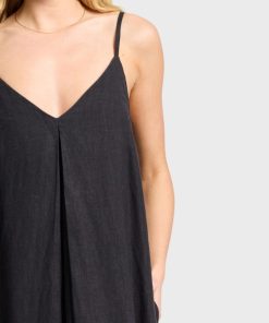 Athensvibe.shop5b02a0fee2 3