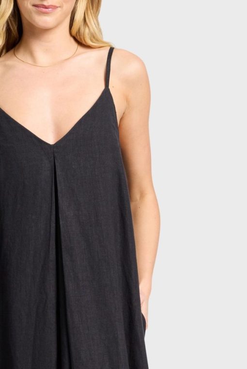 Athensvibe.shop5b02a0fee2 3