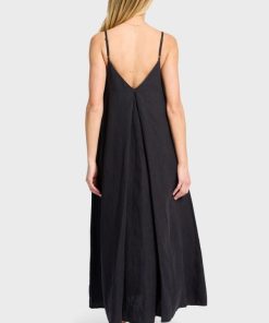 Athensvibe.shop5b02a0fee2 5