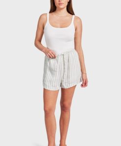 Athensvibe.shop5c797d892f 1