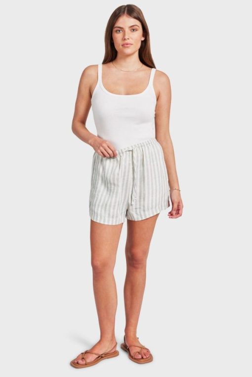 Athensvibe.shop5c797d892f 1