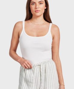 Athensvibe.shop5c797d892f 2
