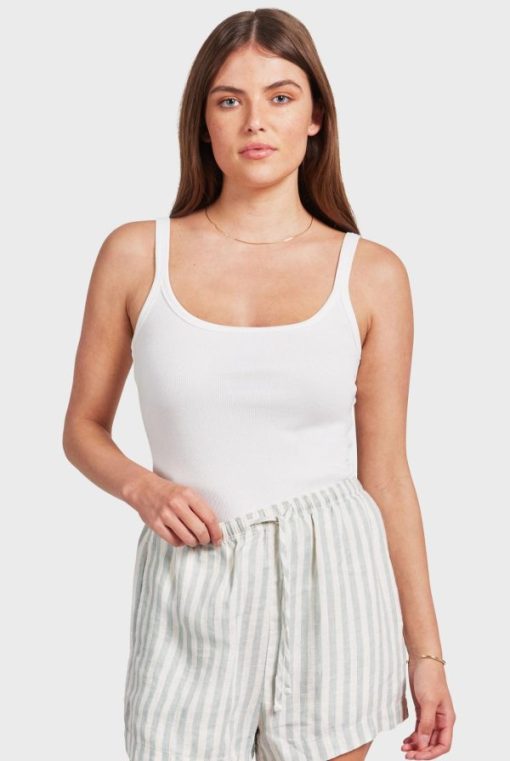 Athensvibe.shop5c797d892f 2