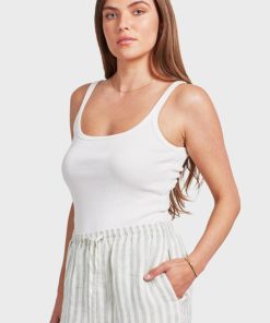 Athensvibe.shop5c797d892f 3