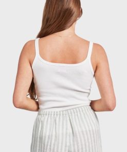 Athensvibe.shop5c797d892f 5