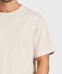 Athensvibe.shop5cc035a4f3 1