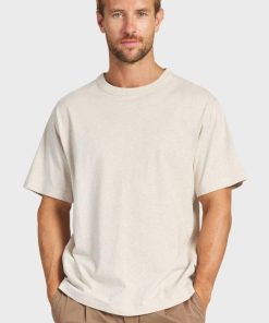 Athensvibe.shop5cc035a4f3 2