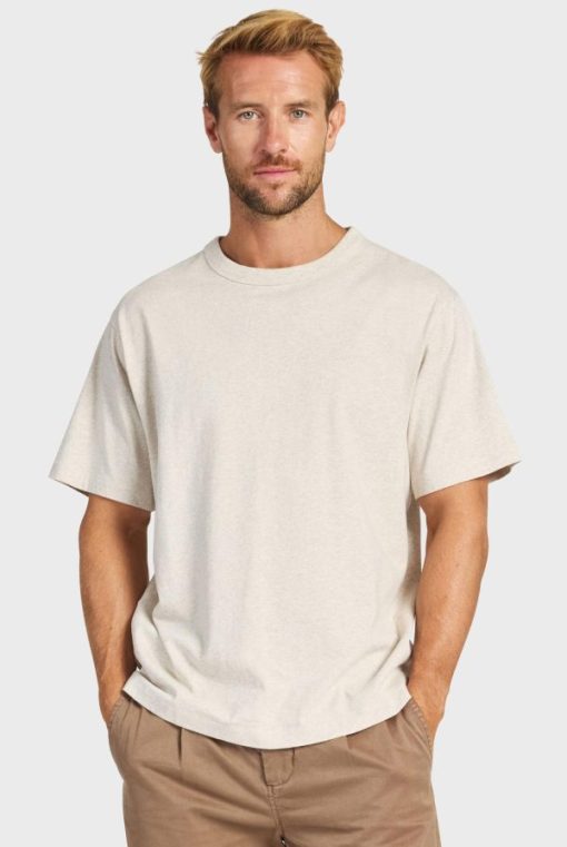 Athensvibe.shop5cc035a4f3 2