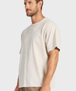 Athensvibe.shop5cc035a4f3 3