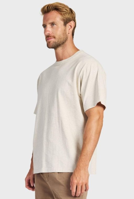 Athensvibe.shop5cc035a4f3 3