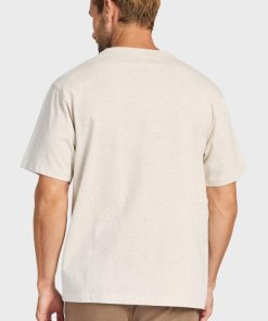 Athensvibe.shop5cc035a4f3 5