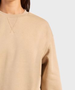 Athensvibe.shop5d180543c9 4