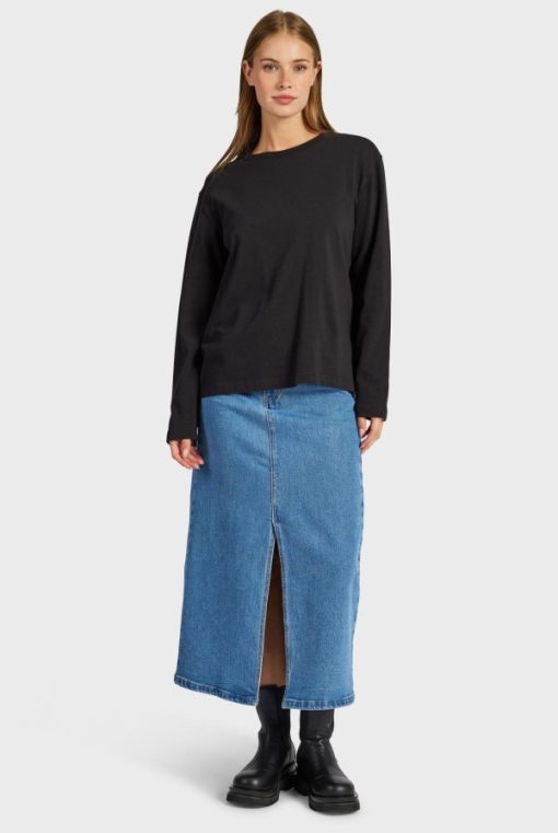 Athensvibe.shop5f3c0d4869 3
