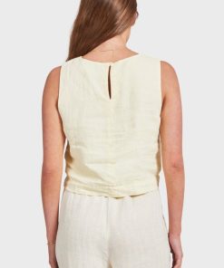 Athensvibe.shop5f4395c1d2 5