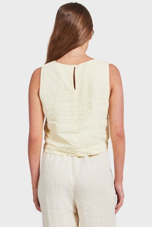 Athensvibe.shop5f4395c1d2 5