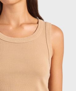 Athensvibe.shop5fecdccefc 4