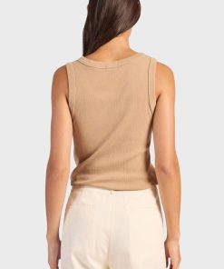 Athensvibe.shop5fecdccefc 5