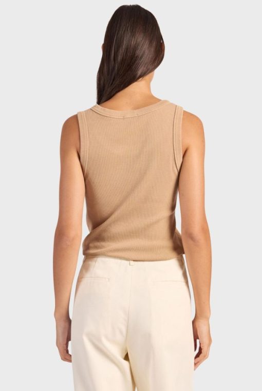 Athensvibe.shop5fecdccefc 5