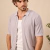 Athensvibe.shop61872d47bb 1