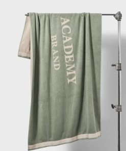 Athensvibe.shop619ed30955 2