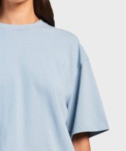 Athensvibe.shop62a5c359cf 2