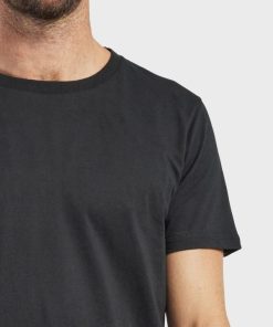 Athensvibe.shop62a9b65c34 4