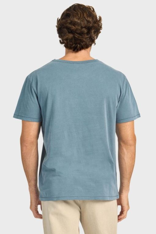 Athensvibe.shop62e595f47c 5