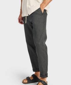 Athensvibe.shop64670ad946 3