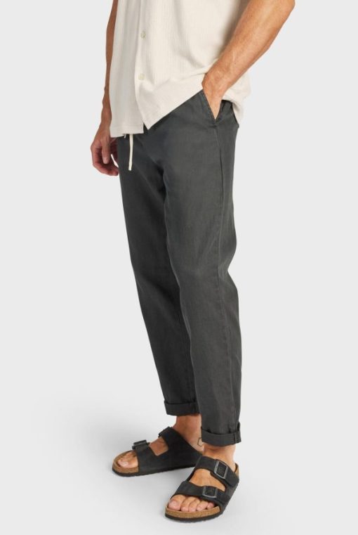 Athensvibe.shop64670ad946 3