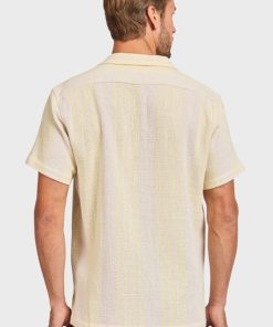 Athensvibe.shop64cc5572ac 5