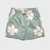Athensvibe.shop675cc6382f 1
