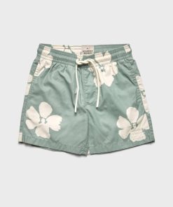 Athensvibe.shop675cc6382f 1
