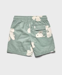 Athensvibe.shop675cc6382f 2