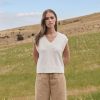 Athensvibe.shop69f1c2e988 1