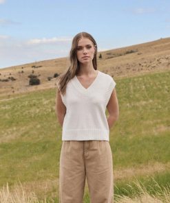 Athensvibe.shop69f1c2e988 1