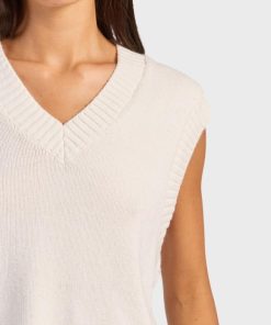 Athensvibe.shop69f1c2e988 3