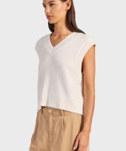 Athensvibe.shop69f1c2e988 5