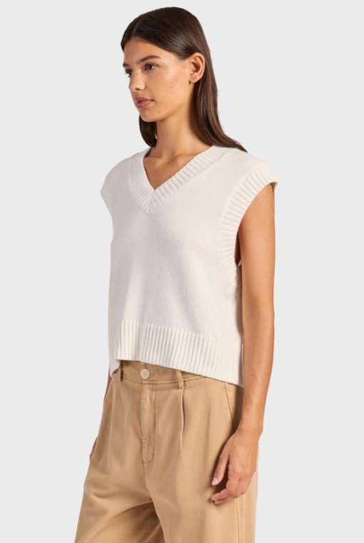 Athensvibe.shop69f1c2e988 5