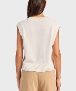 Athensvibe.shop69f1c2e988 6