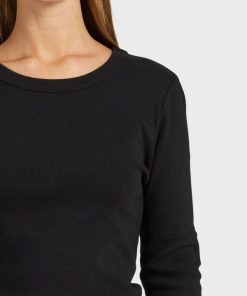 Athensvibe.shop6f26e02201 2