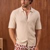 Athensvibe.shop6fcf7afed1 1