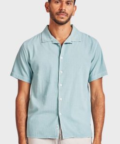 Athensvibe.shop706bdb559b 1