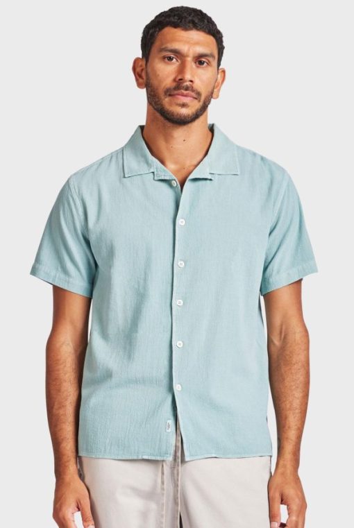 Athensvibe.shop706bdb559b 1