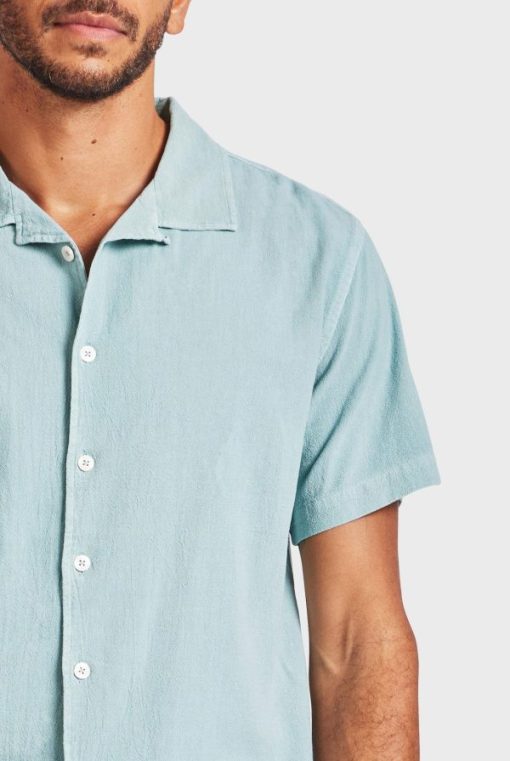 Athensvibe.shop706bdb559b 2
