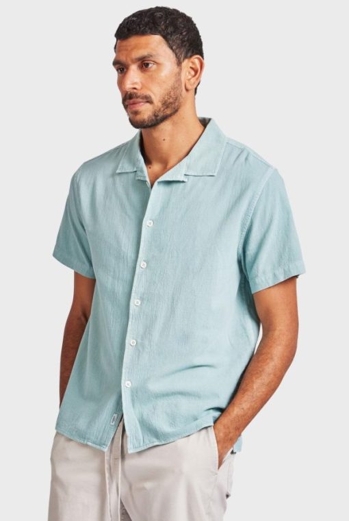 Athensvibe.shop706bdb559b 4